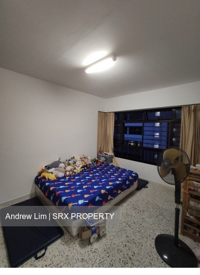 Blk 339B Kang Ching Road (Jurong West), HDB 4 Rooms #211533281